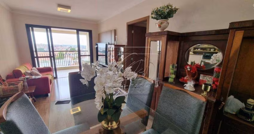 Apartamento para Venda ou locação na Paulista