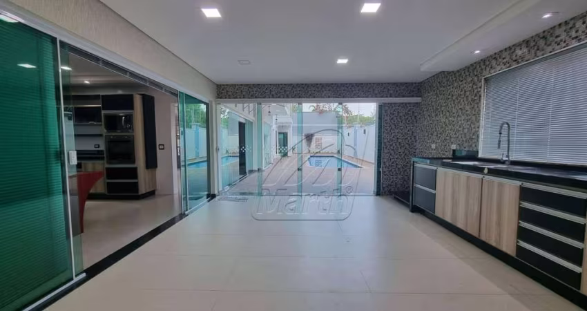 Casa, 304 m² - venda por R$ 2.800.000,00 ou aluguel por R$ 14.170,95/mês - Loteamento Residencial Reserva Do Engenho - Piracicaba/SP
