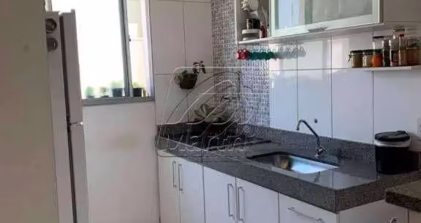Apartamento á venda no Bairro dois Córregos , ao lado da Havan em Piracicaba/SP.
