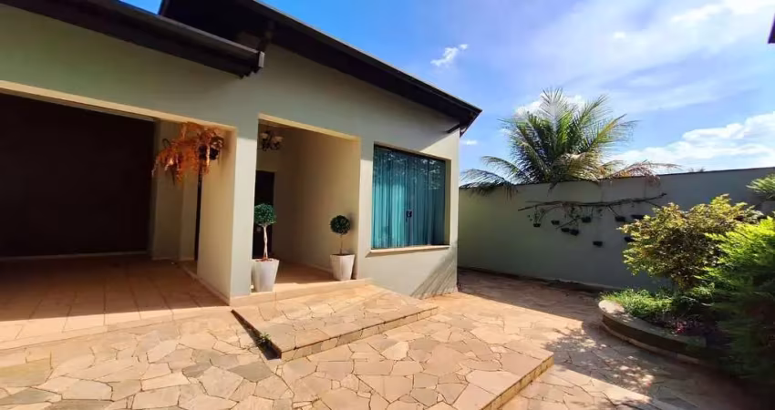 Casa com 5 dormitórios, 358 m² - venda por r$ 1.800.000,00 ou aluguel por r$ 8.409,00/mês - nova piracicaba - piracicaba/sp