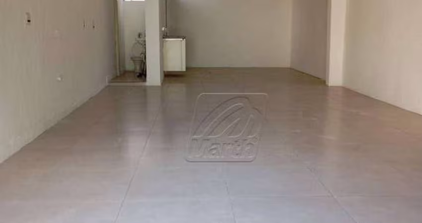 Salão para alugar, 74 m² por R$ 3.000/mês - Vila Independência - Piracicaba/SP