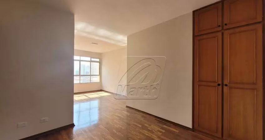Apartamento com 3 dormitórios à venda, 91 m² por r$ 311.000,00 - centro - piracicaba/sp