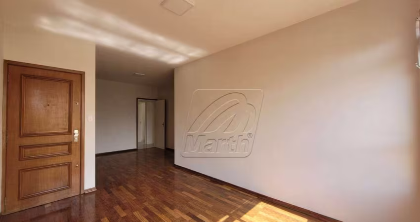 Apartamento com 3 dormitórios, 91 m² - venda por R$ 310.000 ou aluguel por R$ 1.800/mês - Centro - Piracicaba/SP