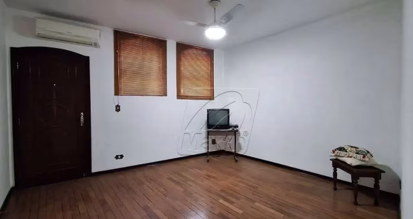 Casa com 2 dormitórios à venda, 315 m² por R$ 630.000,00 - Castelinho - Piracicaba/SP