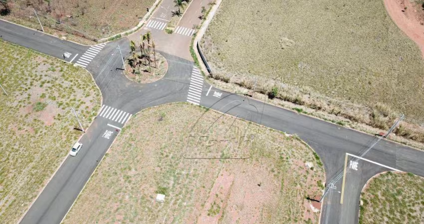 Terreno à venda, 200 m² a partir de R$ 135.000 - Taquaral - Piracicaba/SP