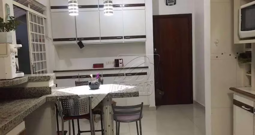 Casa com 3 dormitórios para alugar por r$ 5.500/mês - jardim europa - piracicaba/sp