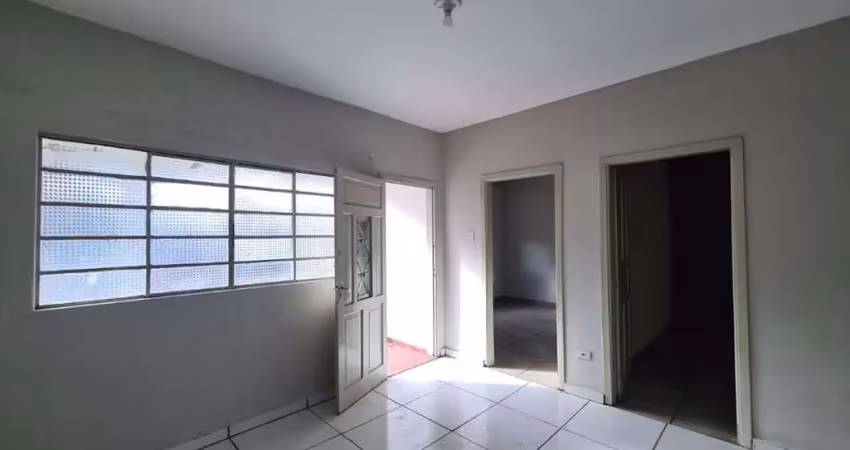 Casa com 2 dormitórios para alugar, 77 m² por r$ 1.562,00/mês - higienópolis - piracicaba/sp
