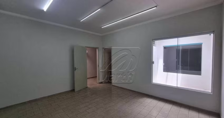 Sala para alugar, 30 m² por R$ 700/mês - Centro - Piracicaba/SP