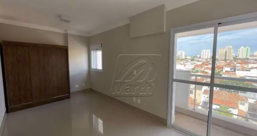 Apartamento com 1 dormitório para alugar, 34 m² por R$ 1.690 - Centro - Piracicaba/SP