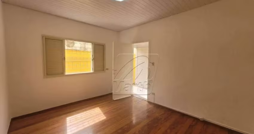 Casa com 2 dormitórios, 92 m² - venda por r$ 250.000 ou aluguel por r$ 1.700/mês - centro - piracicaba/sp