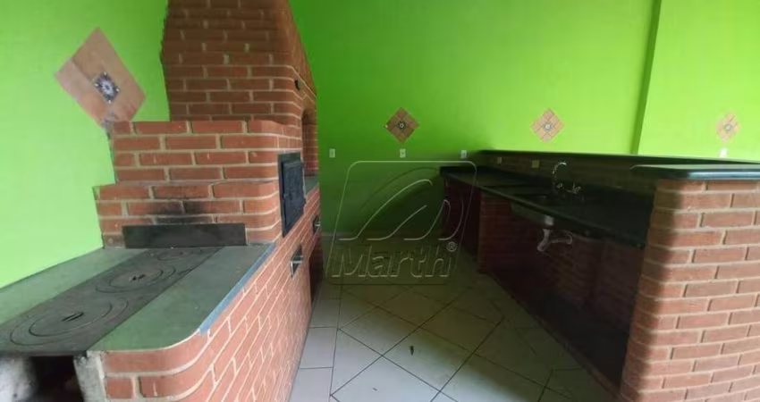Edícula à venda no Bairro Santa Terezinha