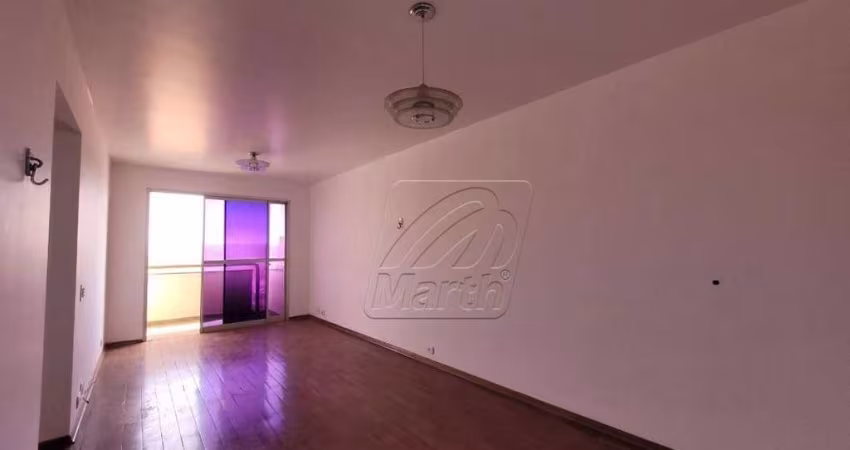 Apartamento com 2 dormitórios à venda, 70 m² por R$ 250.000,00 - Centro - Piracicaba/SP