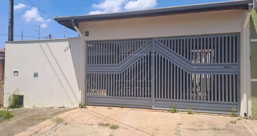 Casa térrea localizado no Bairro Vila Sônia R$ 330.000,00