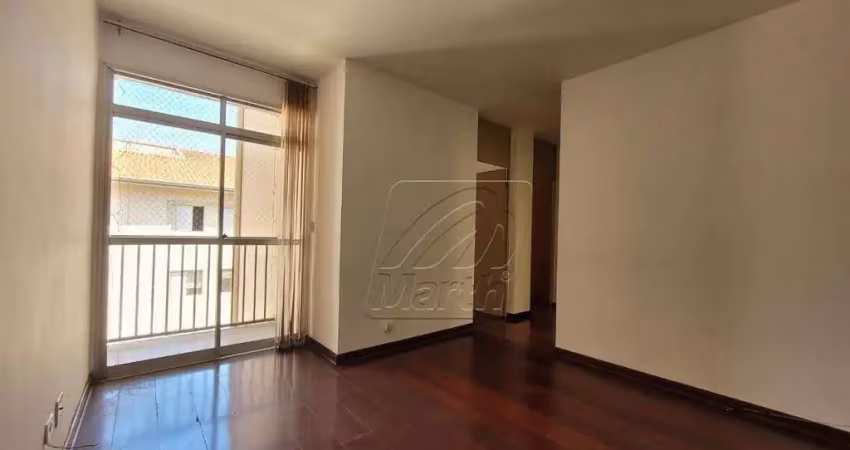 Apartamento com 2 dormitórios para alugar, 57 m² por r$ 1.290/mês - paulicéia - piracicaba/sp