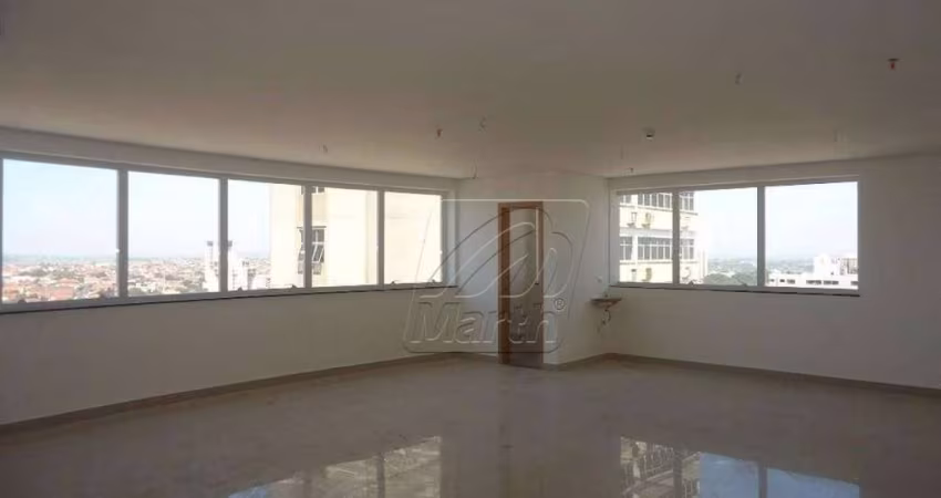 Excelente Sala comercial com 65 m² em frente ao Hospital Santa Casa - Venda por R$ 599.000,00 ou Aluguel por R$ 2.990,00 - Alto - Piracicaba/SP