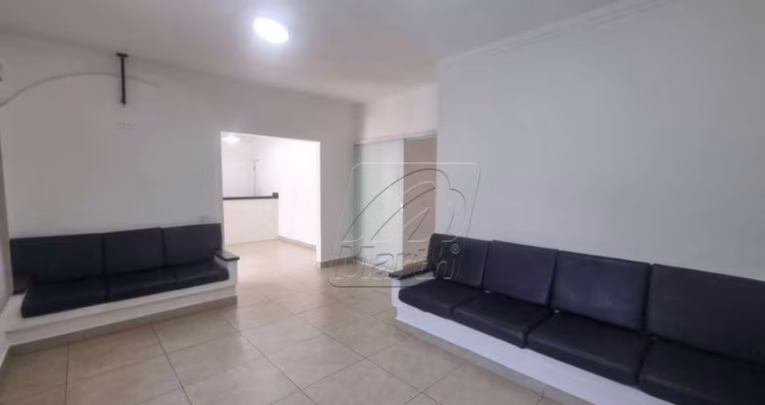 Casa para alugar, 250 m² por R$ 8.300/mês - Jardim Elite - Piracicaba/SP