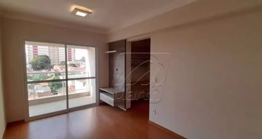 Apartamento para alugar, 72 m² por r$ 4.048,51 - centro - piracicaba/sp