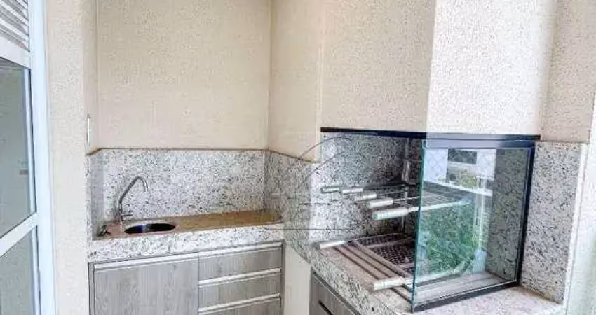 Apartamento com 2 dormitórios para alugar, 72 m² por r$ 3.858,09 - centro - piracicaba/sp