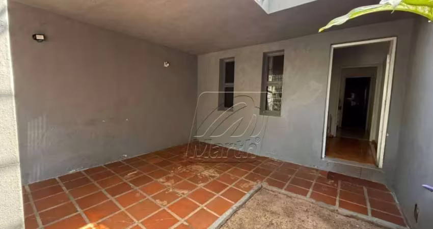 Casa com 2 dormitórios à venda, 74 m² por r$ 199.000,00 - vila independência - piracicaba/sp