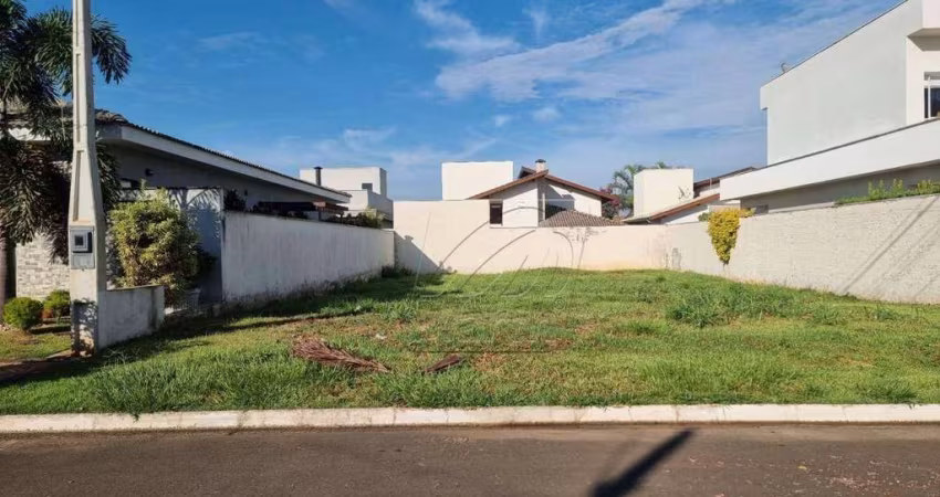 Terreno à venda, 350 m² por R$ 350.000,00 - Campestre - Piracicaba/SP