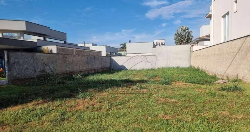 Terreno para alugar, 350 m² por R$ 350.066,86/mês - Campestre - Piracicaba/SP