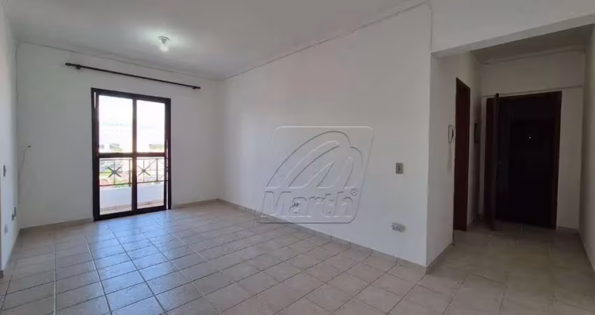 Apartamento com 3 dormitórios para alugar, 87 m² por r$ 2.200/mês - jardim elite - piracicaba/sp