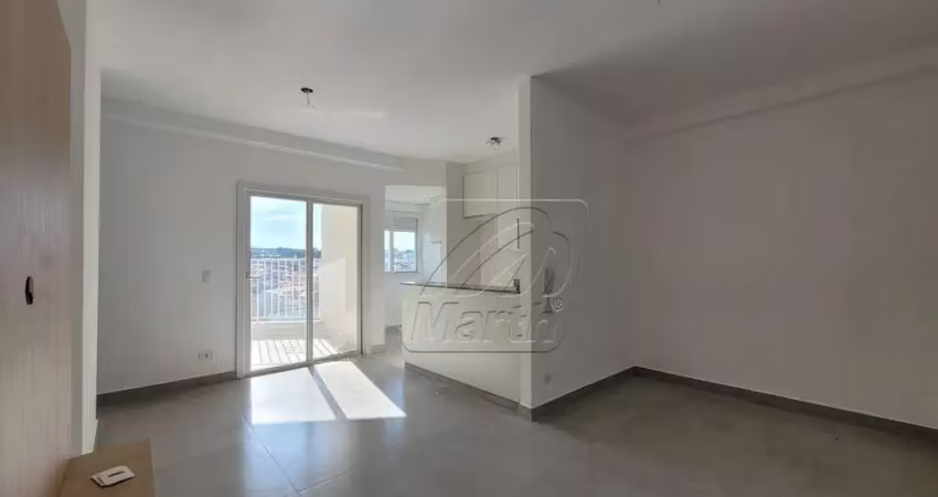 Apartamento com 3 dormitórios para alugar, 70 m² por r$ 2.600/mês - água branca - piracicaba/sp