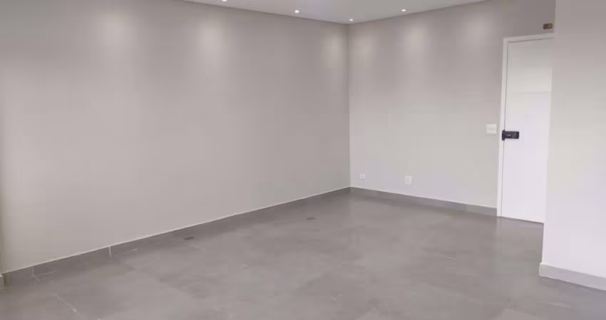 Sala para alugar, 42 m² por R$ 3.200 - Jardim Europa - Piracicaba/SP
