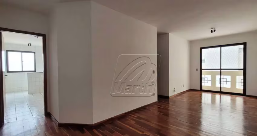 Apartamento com 3 dormitórios para alugar, 80 m² por R$ 2.190/mês - Nova América - Piracicaba/SP