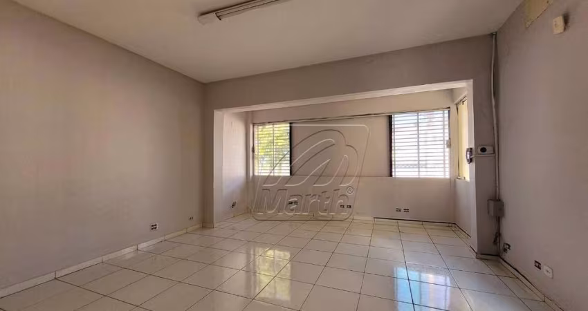 Casa para alugar, 127 m² por R$ 3.000/mês - Centro - Piracicaba/SP