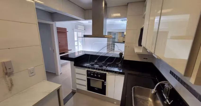 Apartamento com 2 dormitórios para alugar, 62 m² por r$ 2.000/mês - nova américa - piracicaba/sp