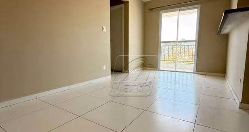 Apartamento com 2 dormitórios para alugar, 63 m² por R$ 1.802,31/mês - Jardim Parque Jupiá - Piracicaba/SP