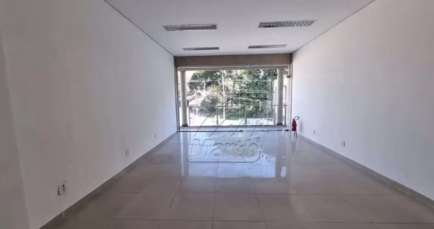 Sala para alugar, 37 m² por r$ 2.100/mês - centro - piracicaba/sp