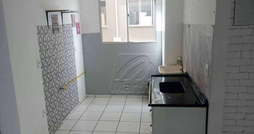 Viva Vida Figueiras, apartamento com 02 quartos, 01 vaga , Piracicaba - R$ 140.000