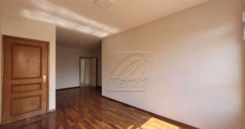Apartamento com 3 dormitórios, 91 m² - venda por R$ 310.000 ou aluguel por R$ 1.800/mês - Centro - Piracicaba/SP