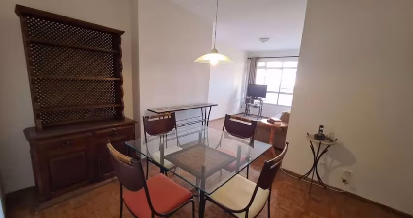Apartamento com 3 dormitórios à venda, 55 m² por R$ 320.000,00 - Centro - Piracicaba/SP