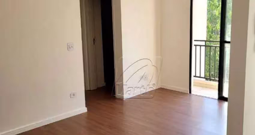 Ilha de Malta Residence - 52,13 m2 com 02 quartos. R$ 245.000