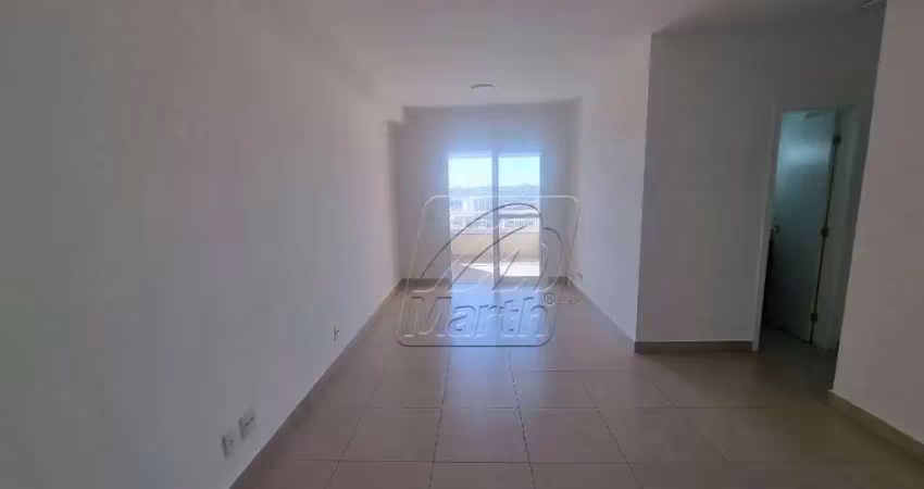 Apartamento com 3 dormitórios para alugar, 108 m² por R$ 2.100/mês - Nova América - Piracicaba/SP