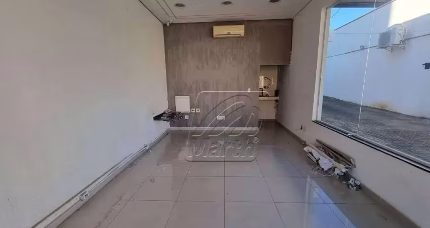Loja para alugar, 30 m² por r$ 1.300/mês - alto - piracicaba/sp