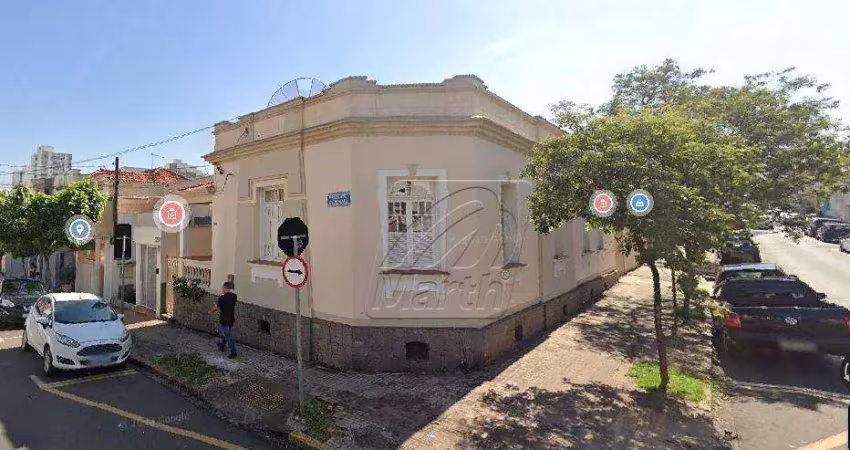 Casa com 3 dormitórios para alugar, 180 m² por r$ 5.153,00/mês - centro - piracicaba/sp