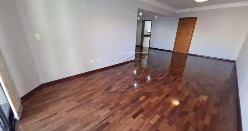 Apartamento com 3 dormitórios para alugar, 120 m² por r$ 3.879,91/mês - centro - piracicaba/sp