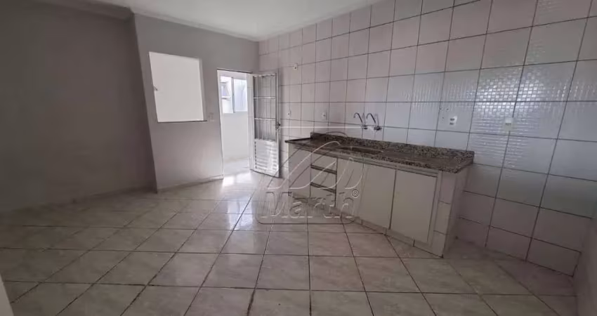 Salão à venda, 125 m² por r$ 900.000,00 - piracicamirim - piracicaba/sp