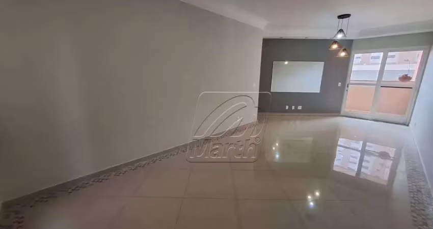 Apartamento com 3 dormitórios para alugar, 90 m² por r$ 2.600/mês - nova piracicaba - piracicaba/sp
