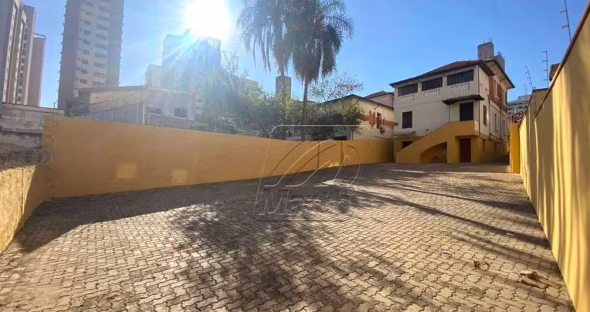 Casa com 10 dormitórios para alugar, 341 m² por r$ 8.900/mês - centro - piracicaba/sp