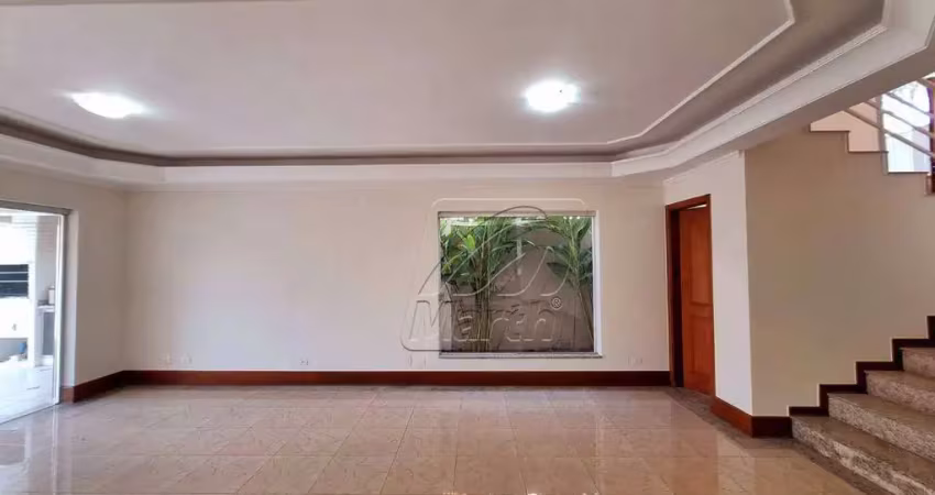 Casa com 4 dormitórios para alugar, 258 m² por r$ 8.670,66/mês - terras de piracicaba - piracicaba/sp