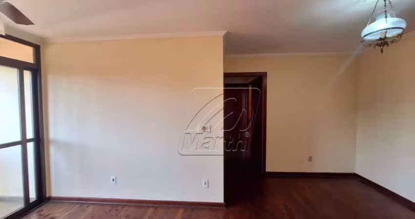 Apartamento com 2 dormitórios para alugar, 86 m² por r$ 2.165,00/mês - centro - piracicaba/sp
