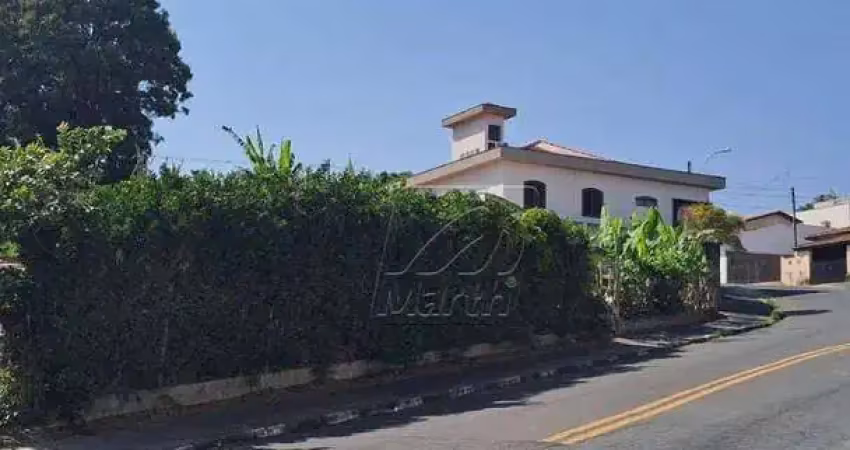 Terreno à venda, 1510 m² por r$ 1.090.000 - av carlos gomes - charqueada/sp
