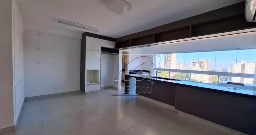 Apartamento com 2 dormitórios para alugar, 90 m² por r$ 4.682,05/mês - são judas - piracicaba/sp