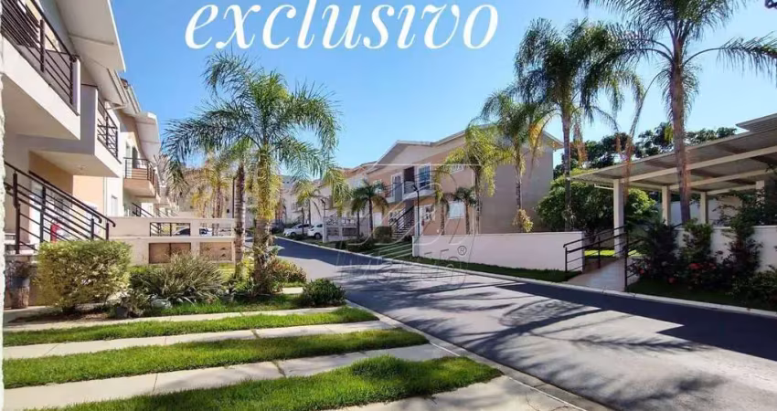 Casa com 2 dormitórios para alugar, 55 m² por r$ 1.480/mês - gleba califórnia - piracicaba/sp