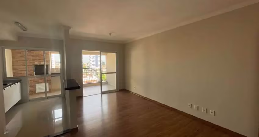 Apartamento com 2 dormitórios para alugar, 80 m² por r$ 3.953,00/mês - centro - piracicaba/sp